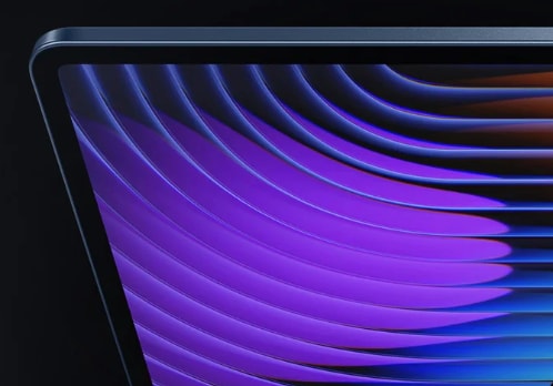 Tableta XIAOMI Pad 7 Pro, 11.2
